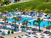 Alvor Baia Resort - obrázek č. 4